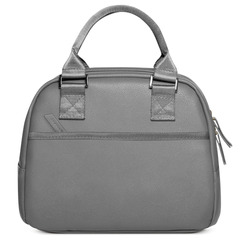 Vegan Leather Very Mia Lunch Bag