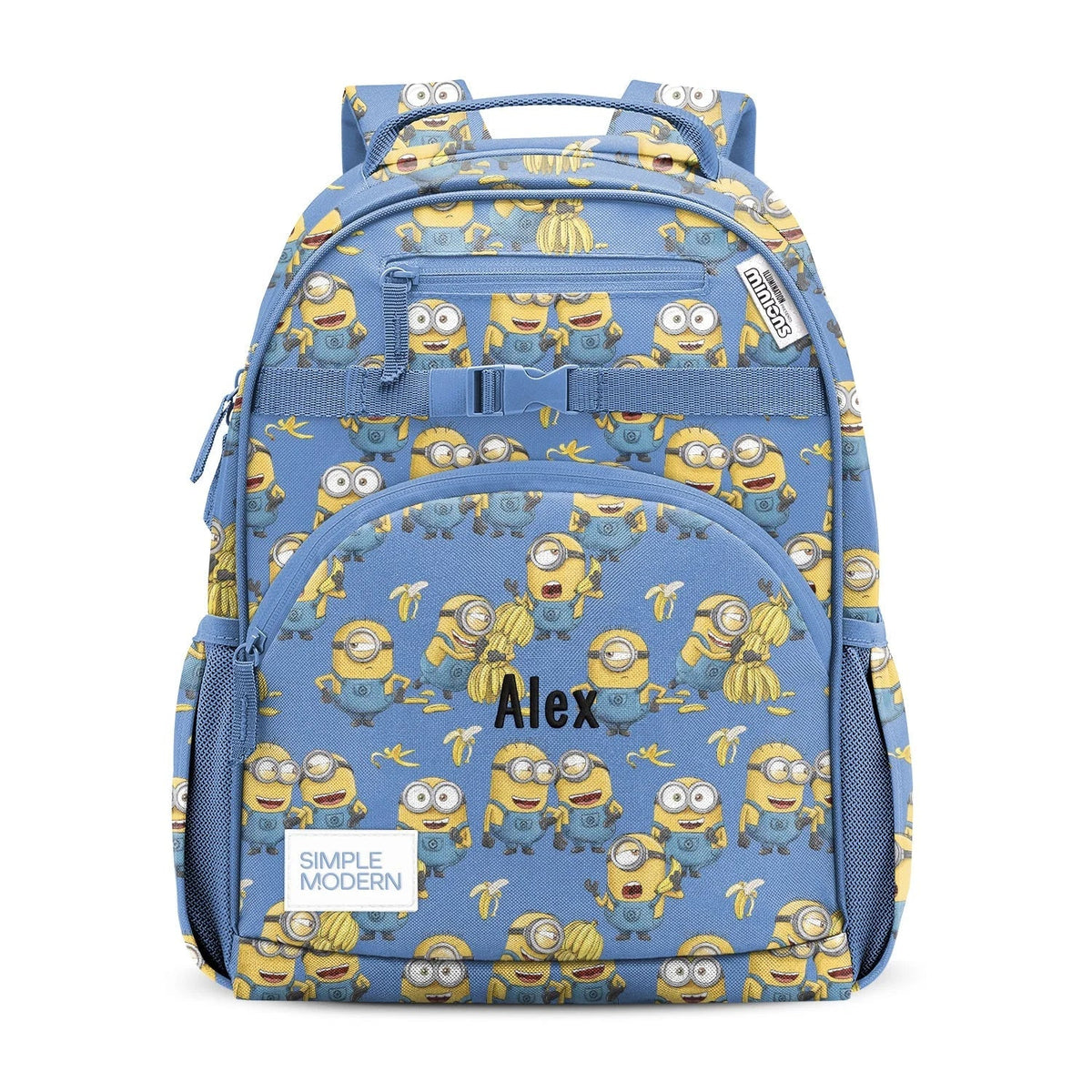 Fletcher Kids' Backpack - Large