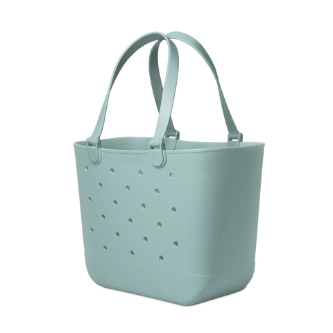 Getaway Bag