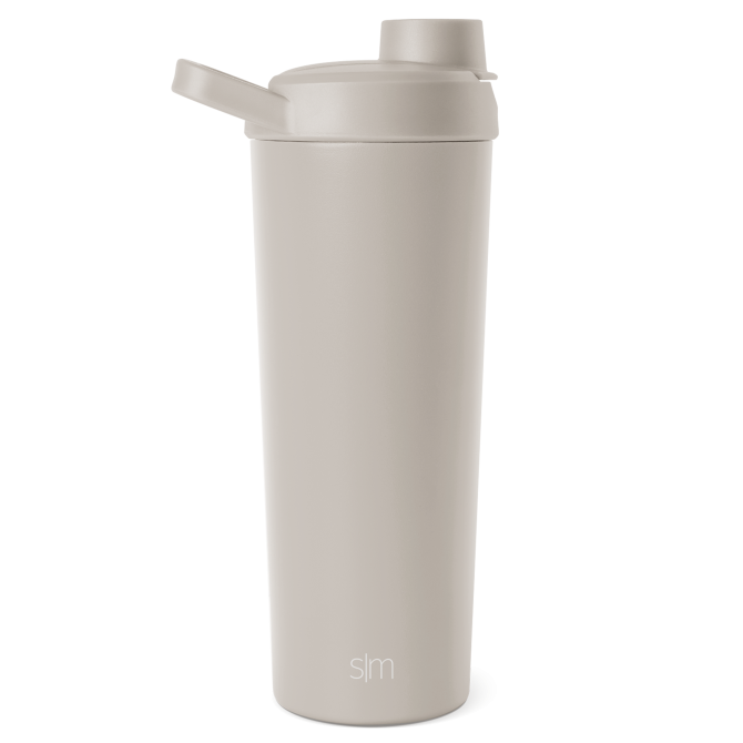 Rally Protein Shaker