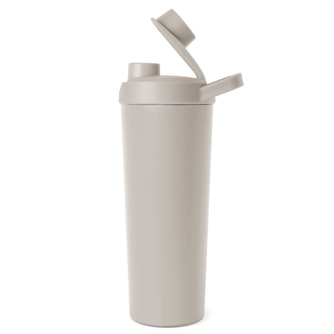 Rally Protein Shaker