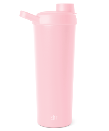 Rally Protein Shaker