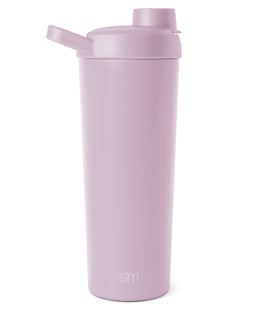 Rally Protein Shaker