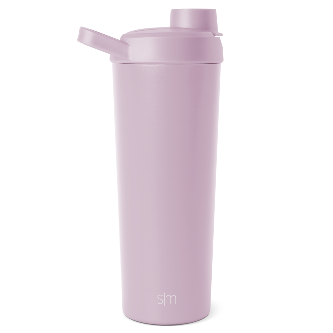 Rally Protein Shaker