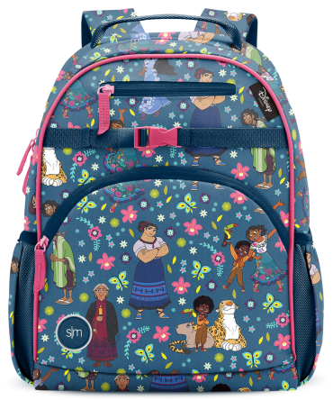 Fletcher Kids' Backpack