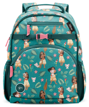 Fletcher Kids' Backpack