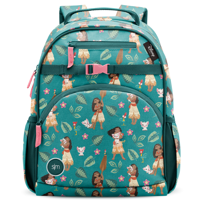 Fletcher Kids' Backpack