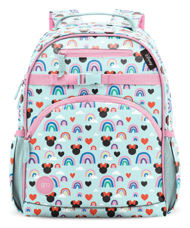 Fletcher Kids' Backpack