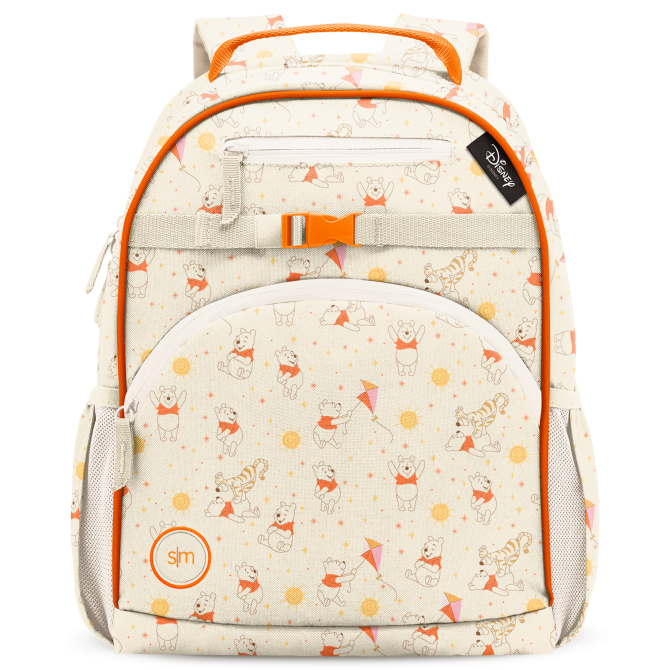 Fletcher Kids' Backpack