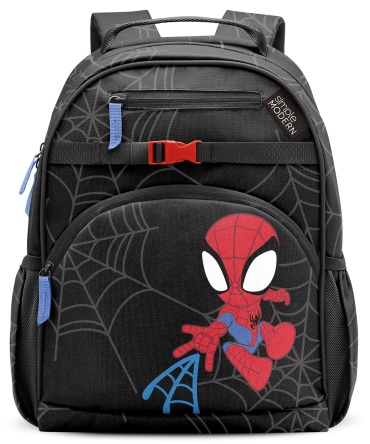 Fletcher Kids' Backpack