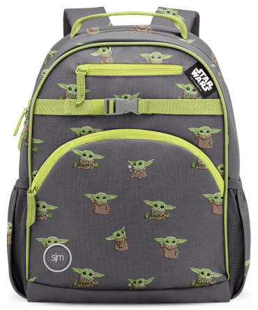 Fletcher Kids' Backpack