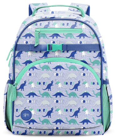 Fletcher Kids' Backpack