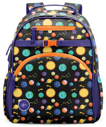 Fletcher Kids' Backpack