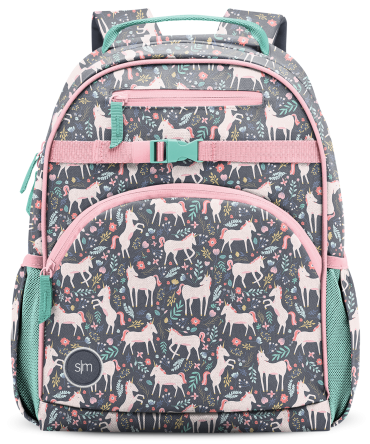 Fletcher Kids' Backpack