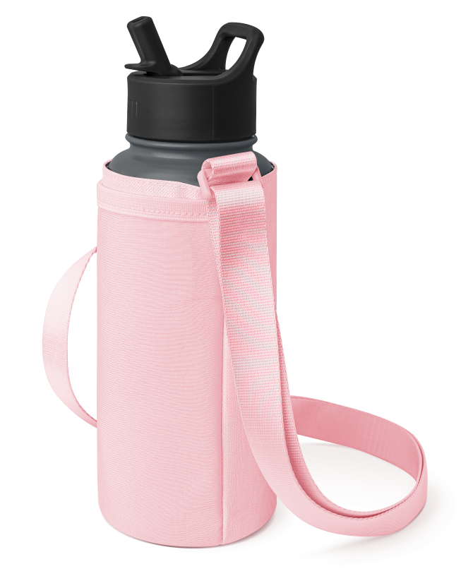 Adventure Water Bottle Sling - Adult