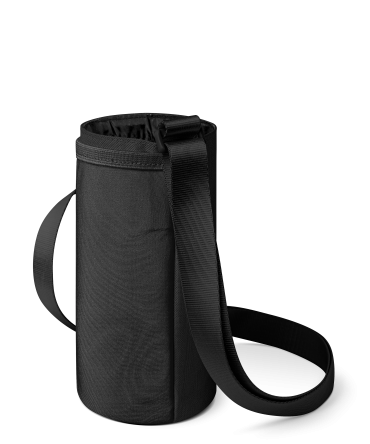 Adventure Water Bottle Sling - Adult