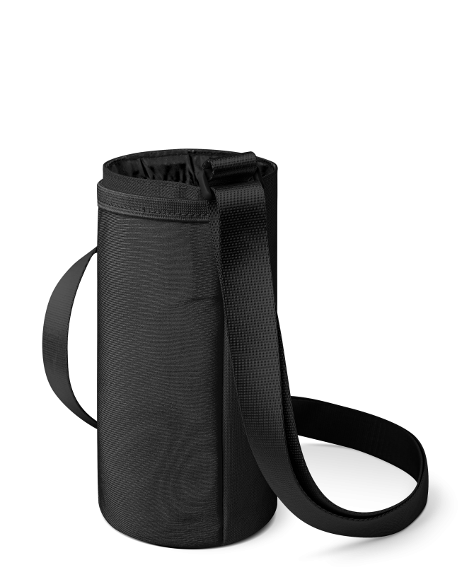 Adventure Water Bottle Sling - Adult