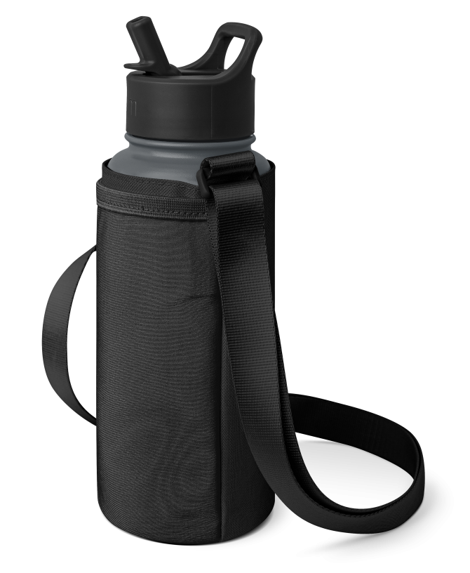 Adventure Water Bottle Sling - Adult