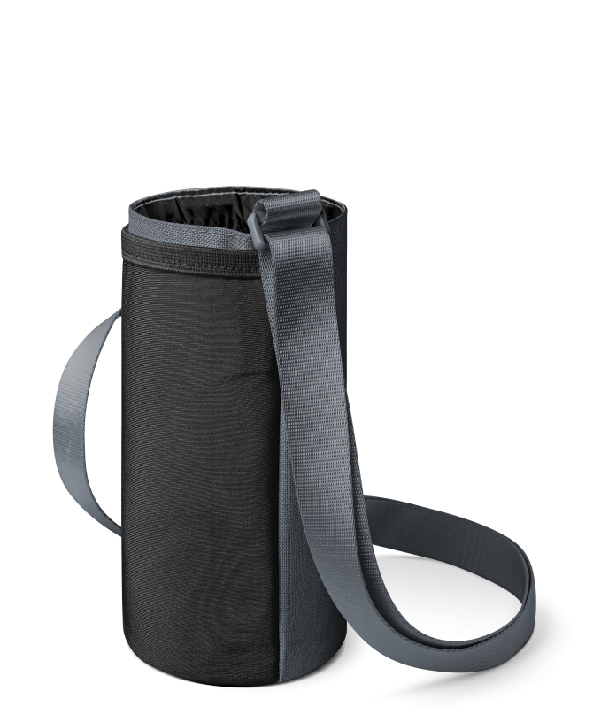 Adventure Water Bottle Sling - Adult