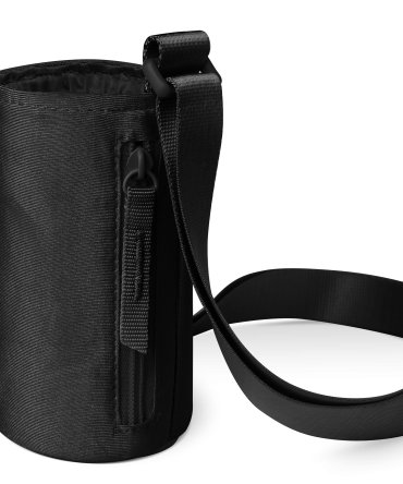 Adventure Water Bottle Sling - Kids