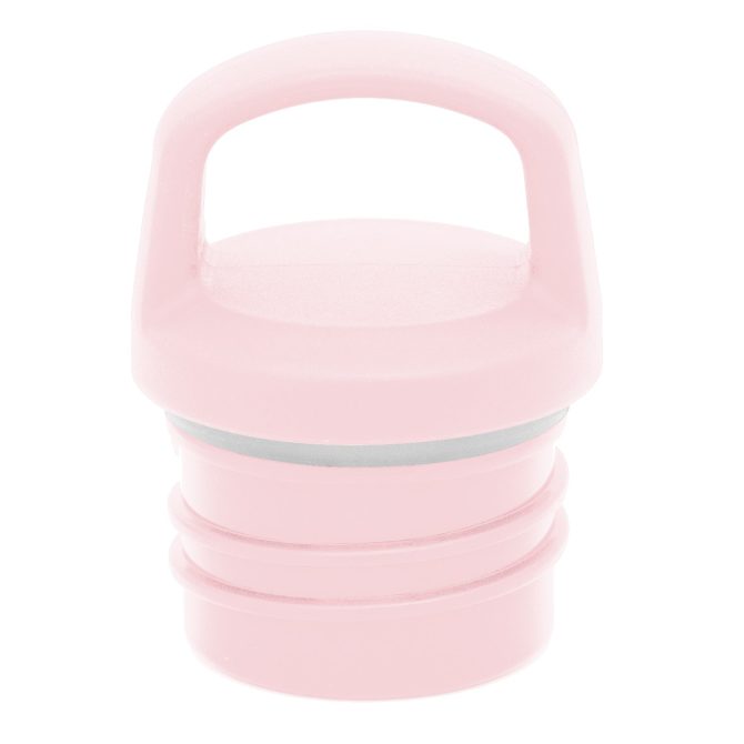 Ascent Water Bottle Handle Lid