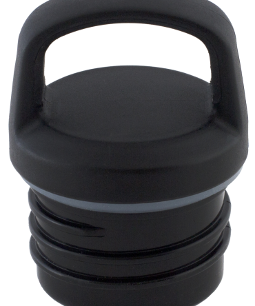 Ascent Water Bottle Handle Lid