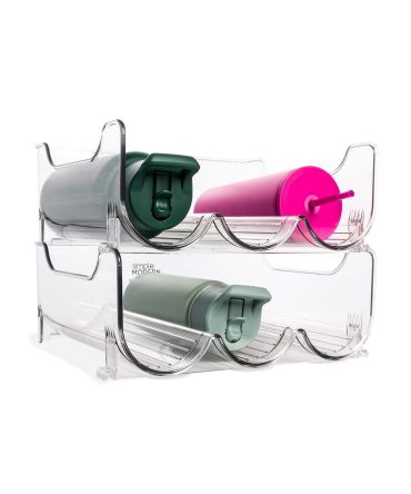 Bottle Organizer - 2 pack