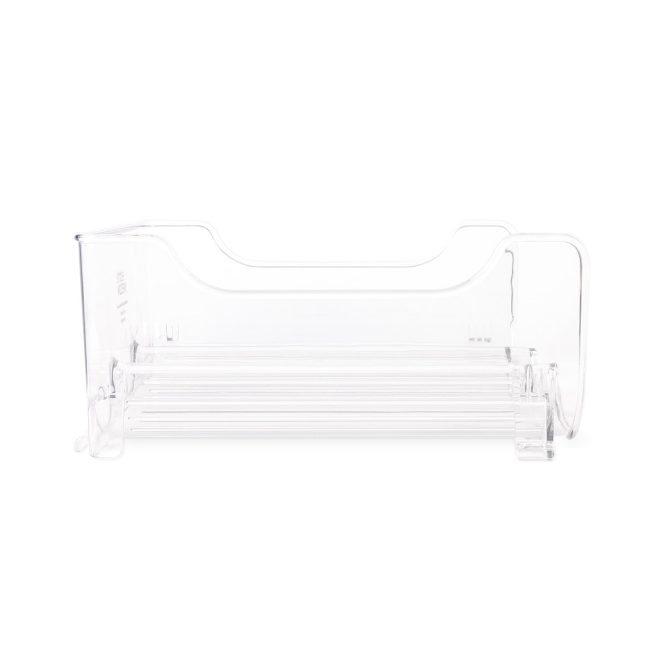 Bottle Organizer - 2 pack