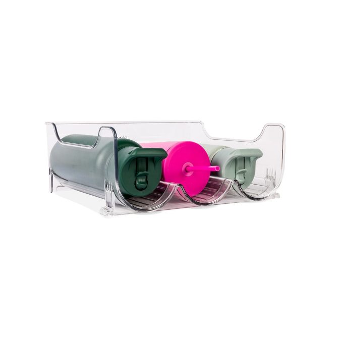 Bottle Organizer - 1 pack