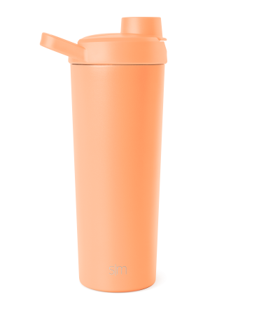 Rally Protein Shaker