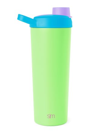 Rally Protein Shaker