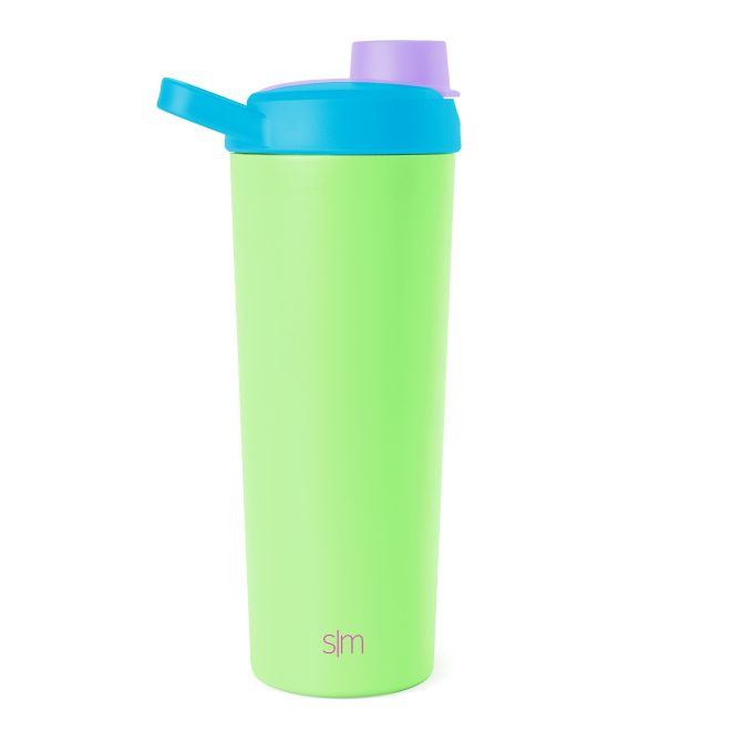 Rally Protein Shaker