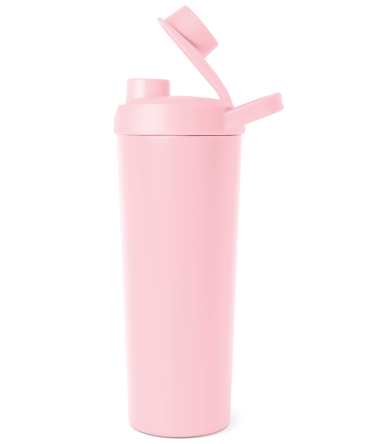 Rally Protein Shaker