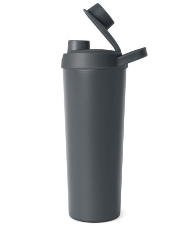 Rally Protein Shaker