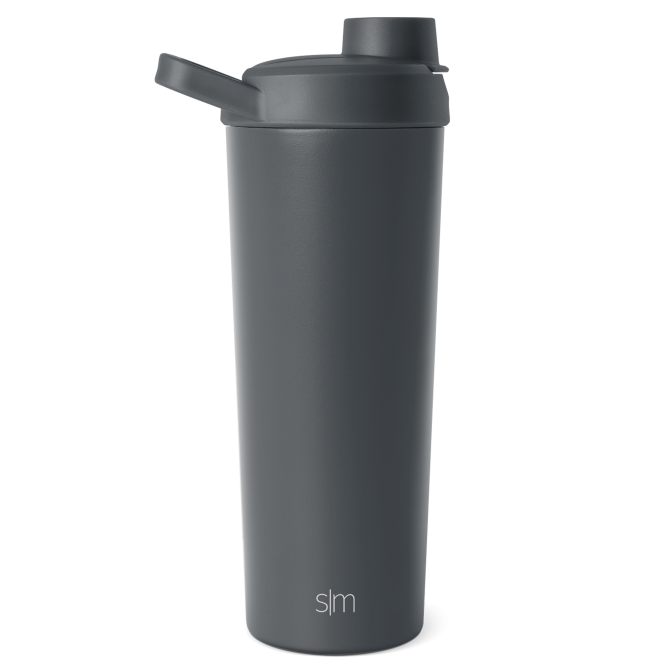 Rally Protein Shaker