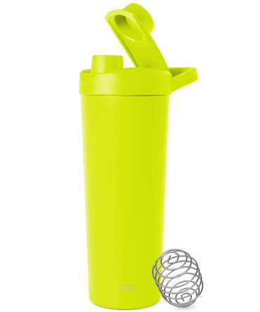 Rally Protein Shaker