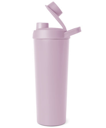 Rally Protein Shaker