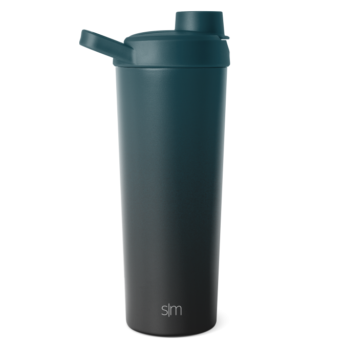 Rally Protein Shaker