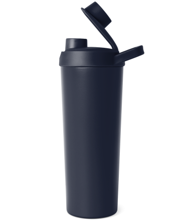 Rally Protein Shaker