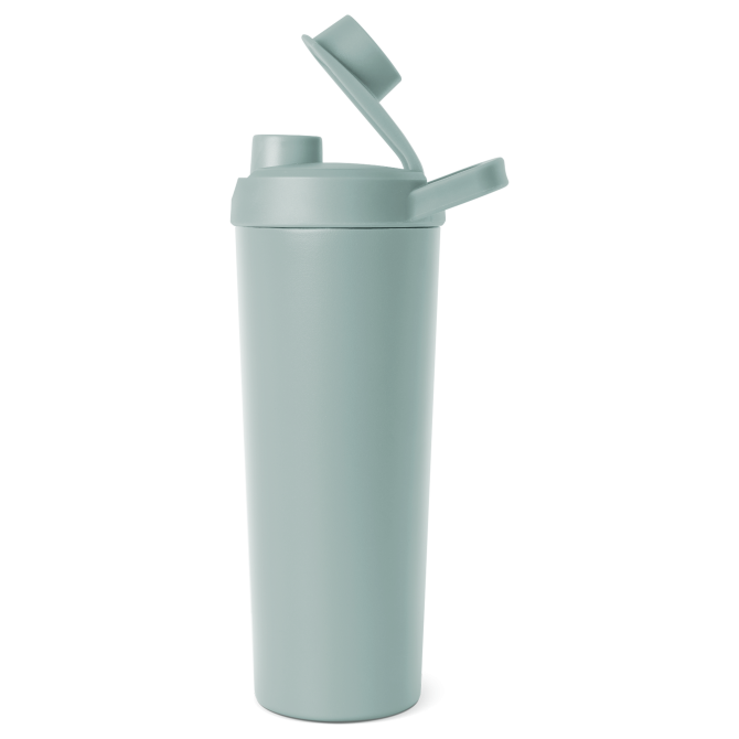 Rally Protein Shaker