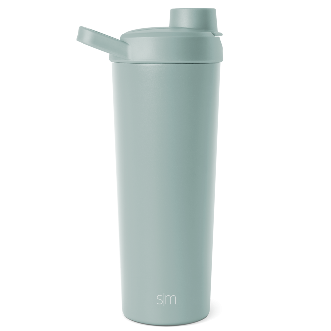 Rally Protein Shaker