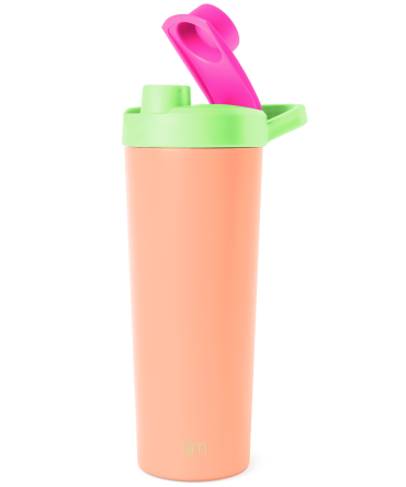 Rally Protein Shaker