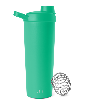 Rally Protein Shaker