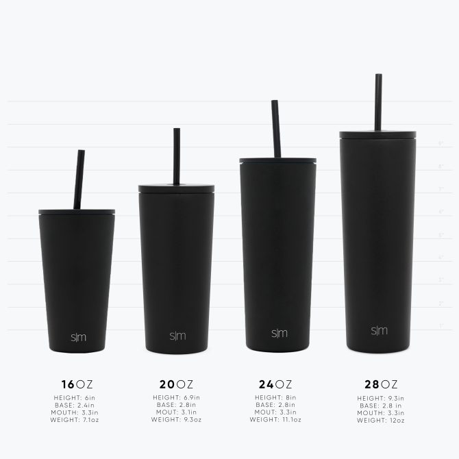 NFL Two-Tone Classic Tumbler with Flip Lid and Straw Lid