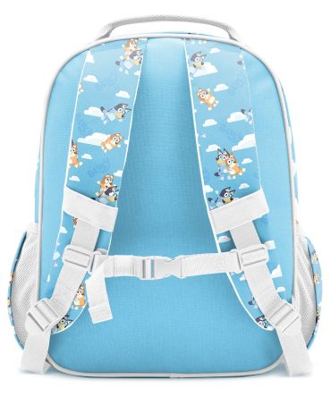 Fletcher Kids' Backpack