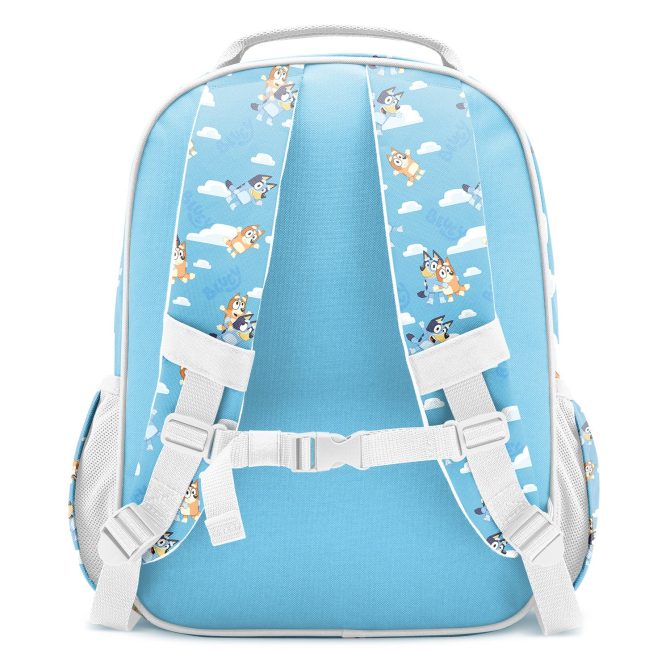 Fletcher Kids' Backpack