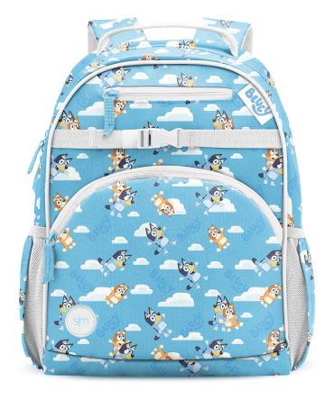 Fletcher Kids' Backpack