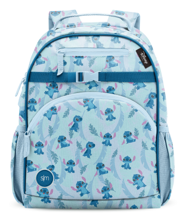 Fletcher Kids' Backpack