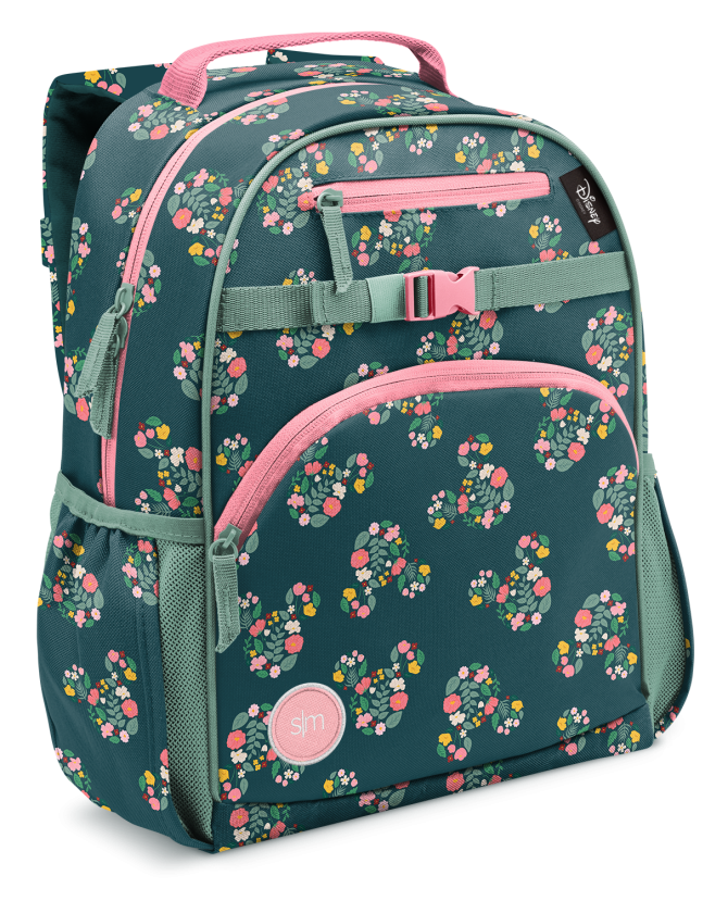 Fletcher Kids' Backpack