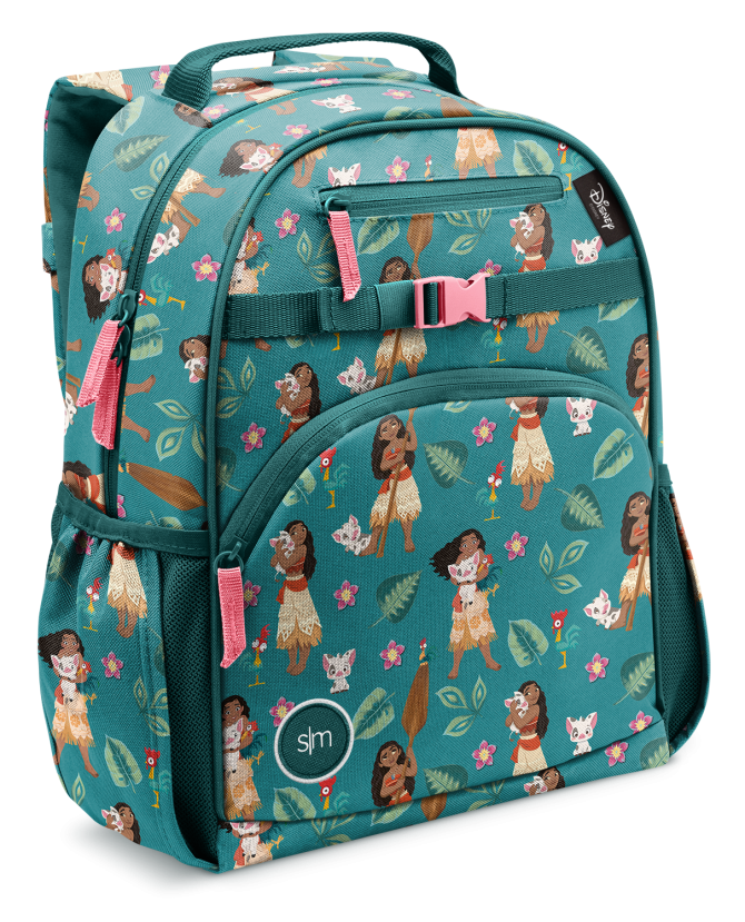 Fletcher Kids' Backpack